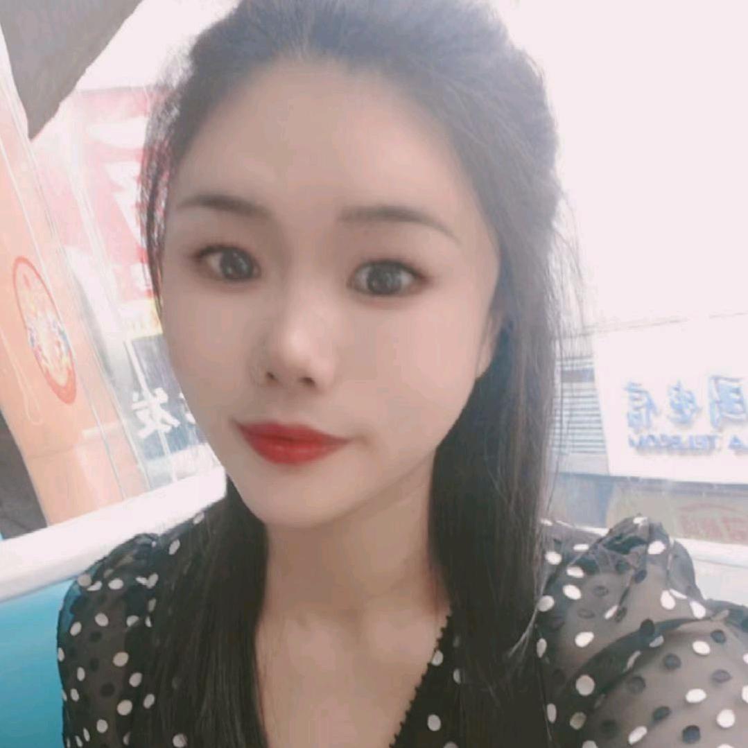 ❤️❤️❤️下一站路口等你❤️❤️❤️