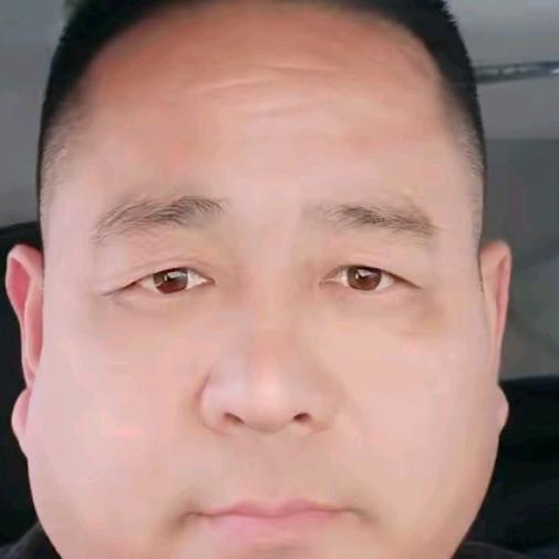 凌晨大爷