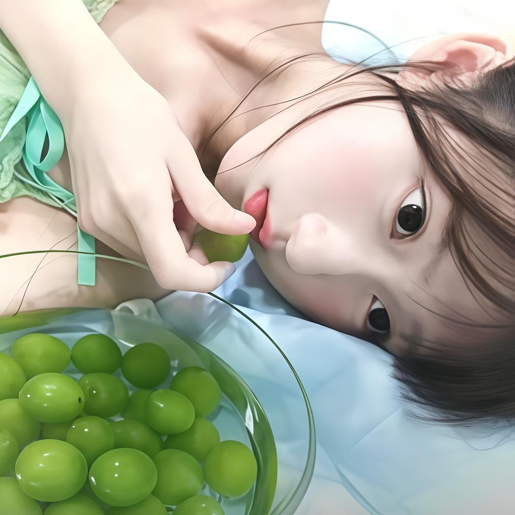 不如早点睡
