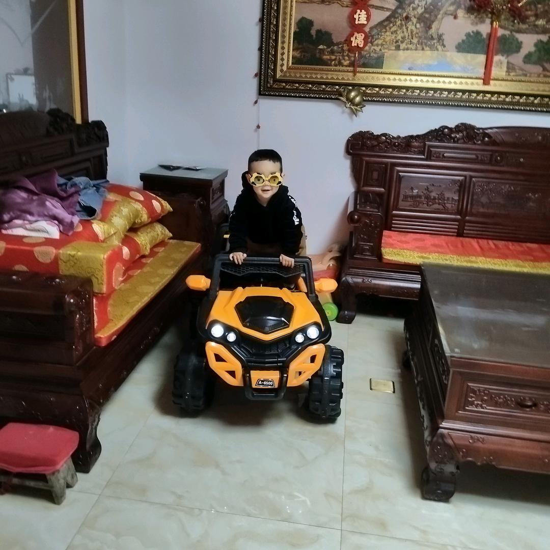 ღ᭄ꦿ骚   ℒℴѵℯ佛爷এ⁵²º᭄痴心