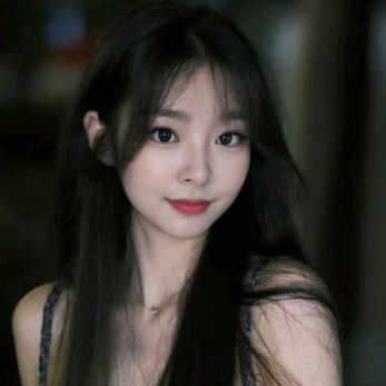 💞财神爷的心尖尖💞