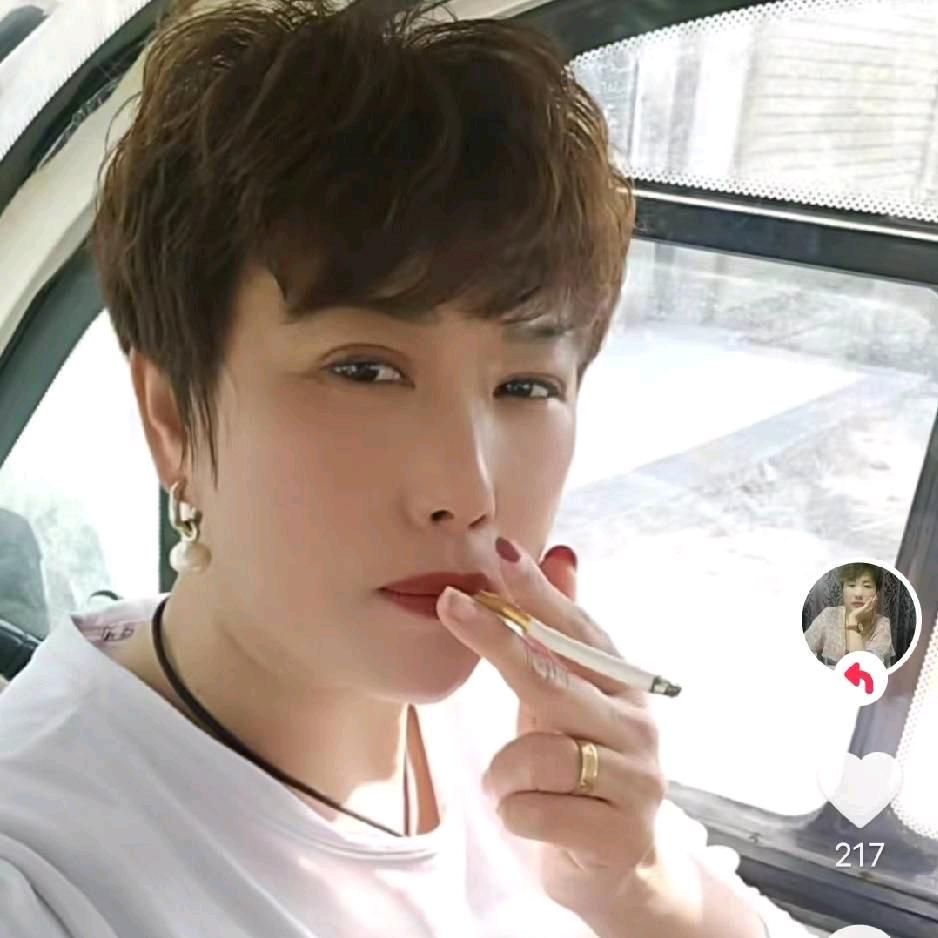 👉劳资，不谈过去，只谈将来💪