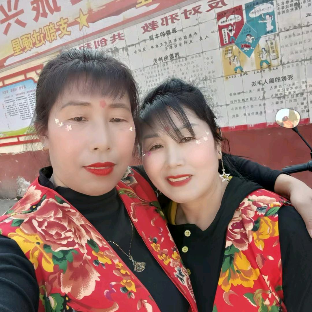 奋斗就幸福
