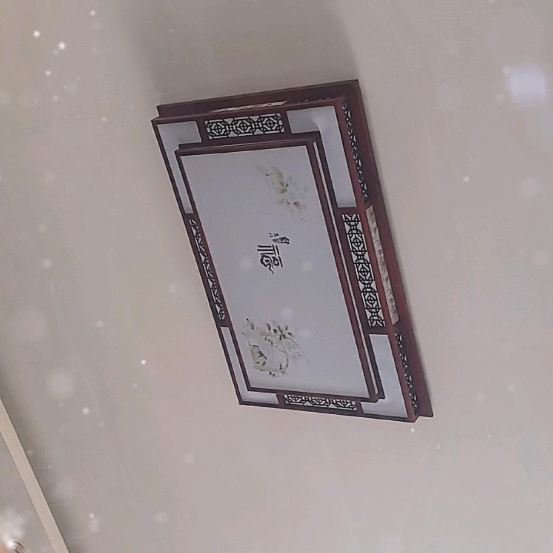 陕澄05专业跨区收割团队