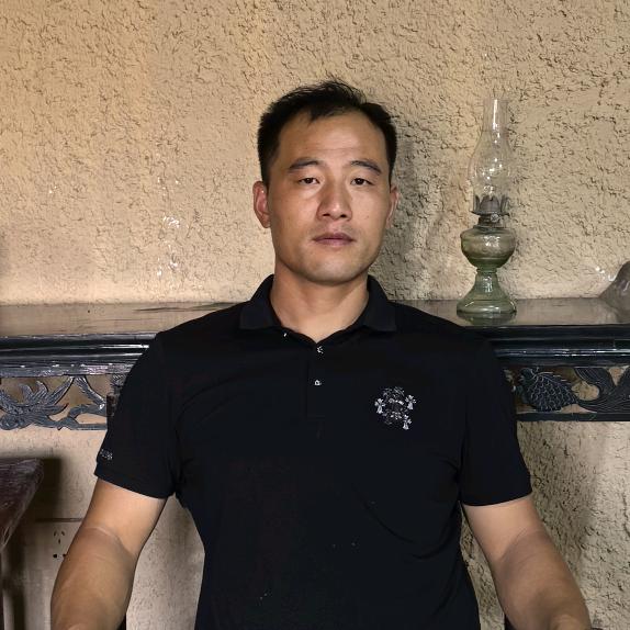 车源轿车维修中心官方号