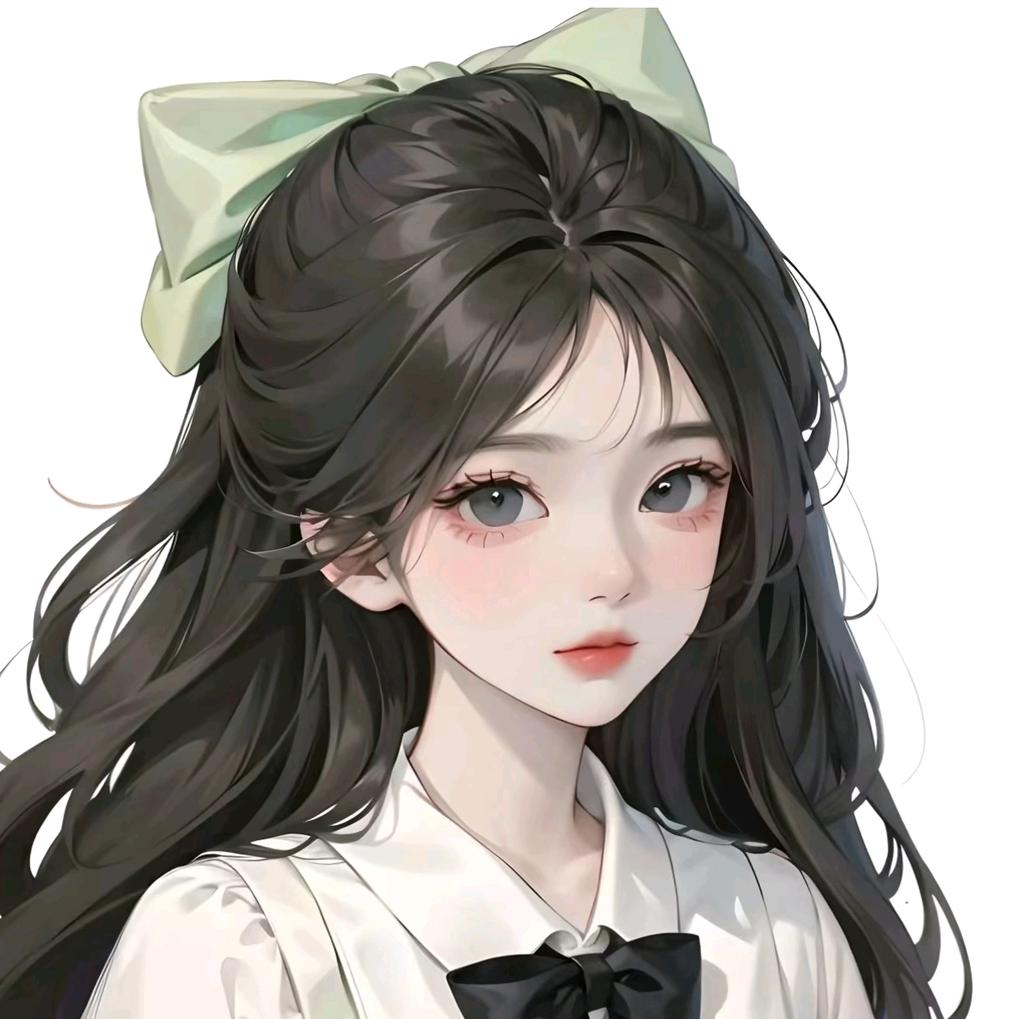 朋友🍎