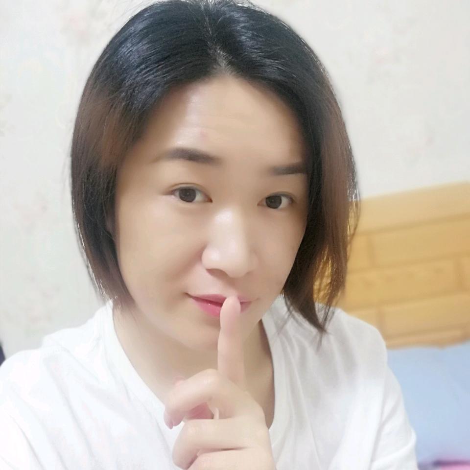 贵州黄花梨老料
