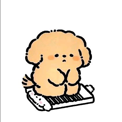小魏啊
