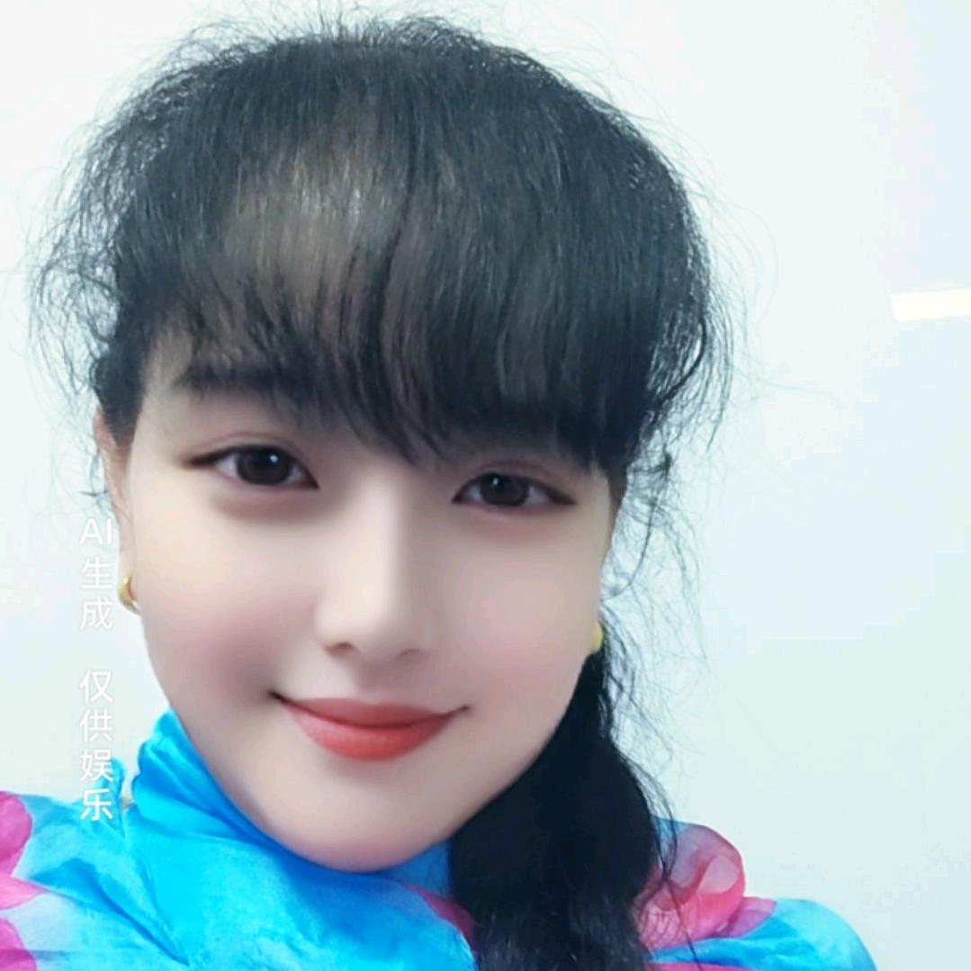 梅花鹿