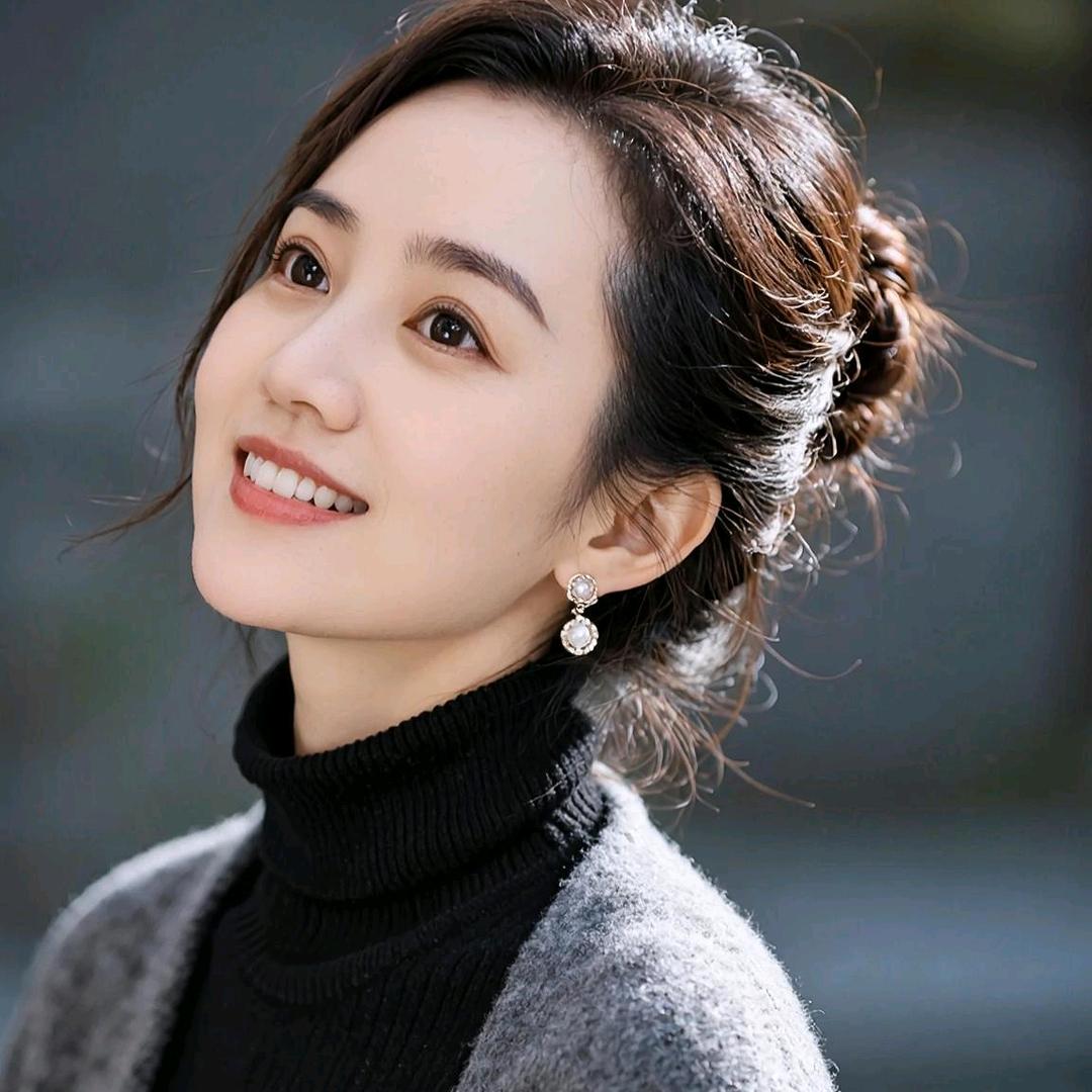 道真🐟小妹