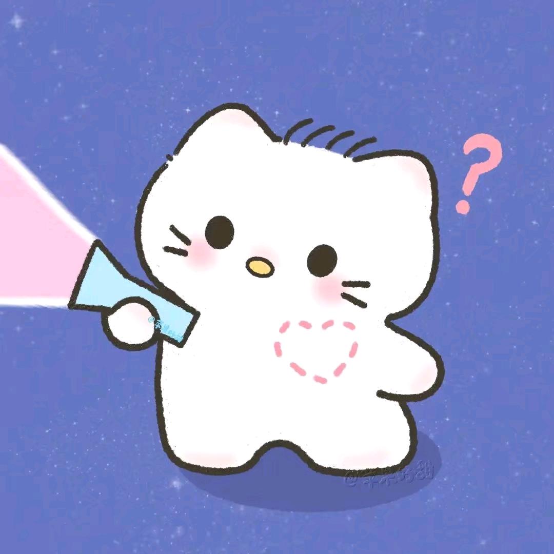 王菠萝