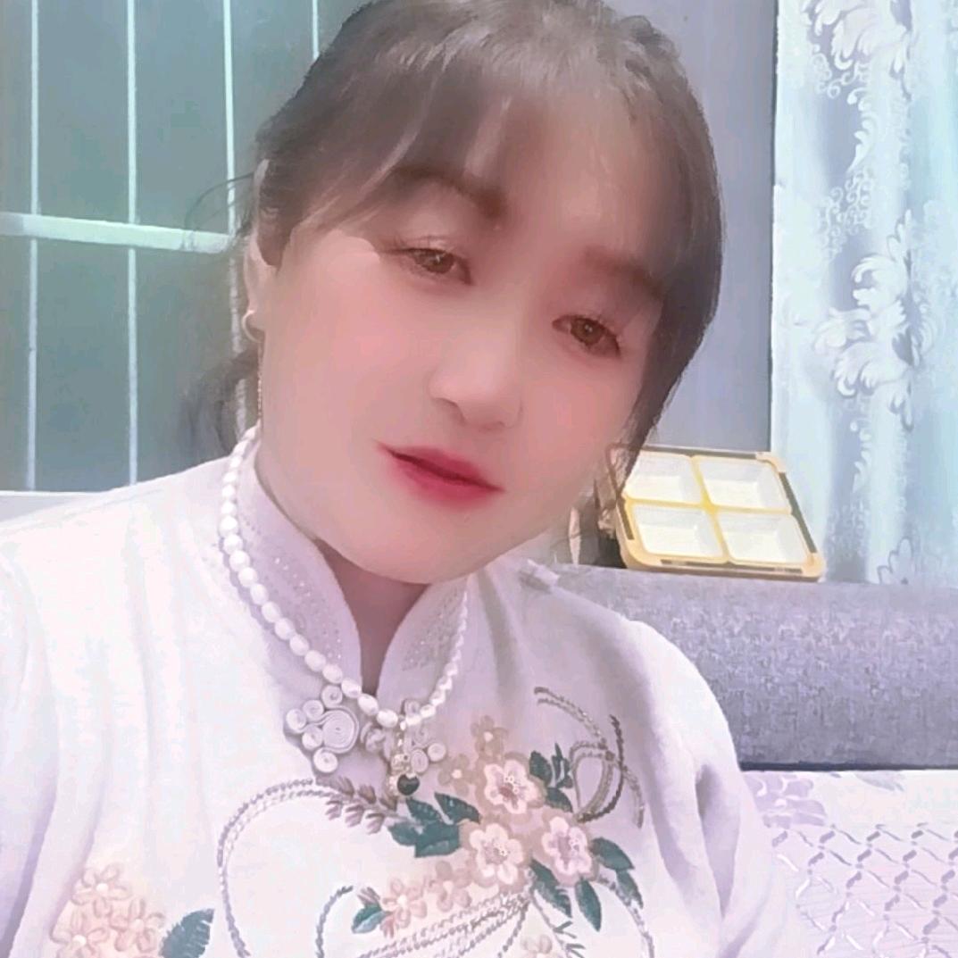 🌹燕子💐
