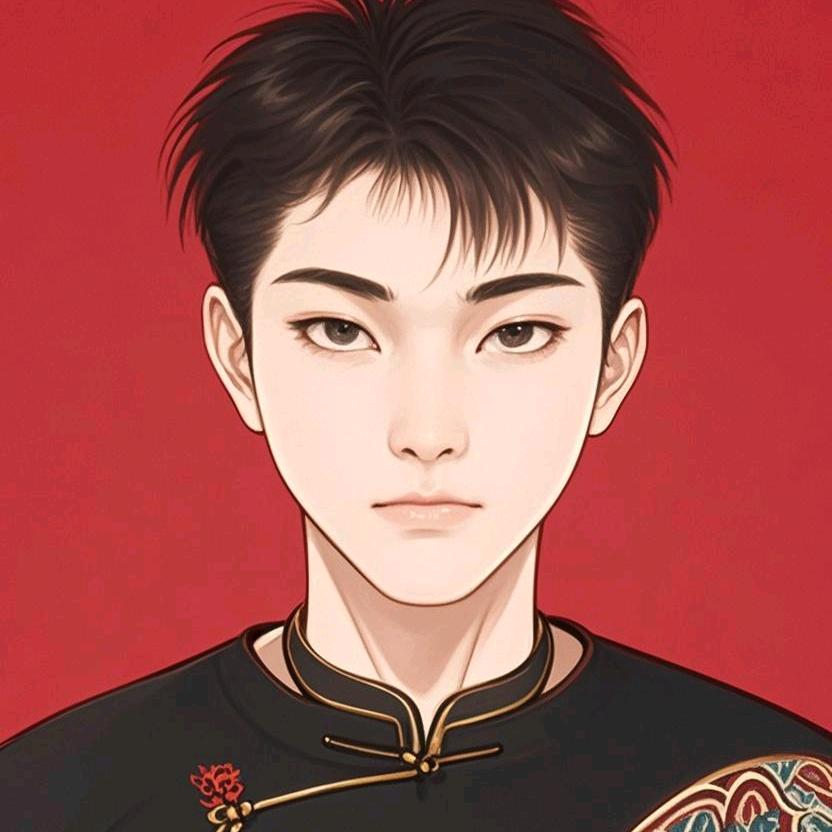 墨染