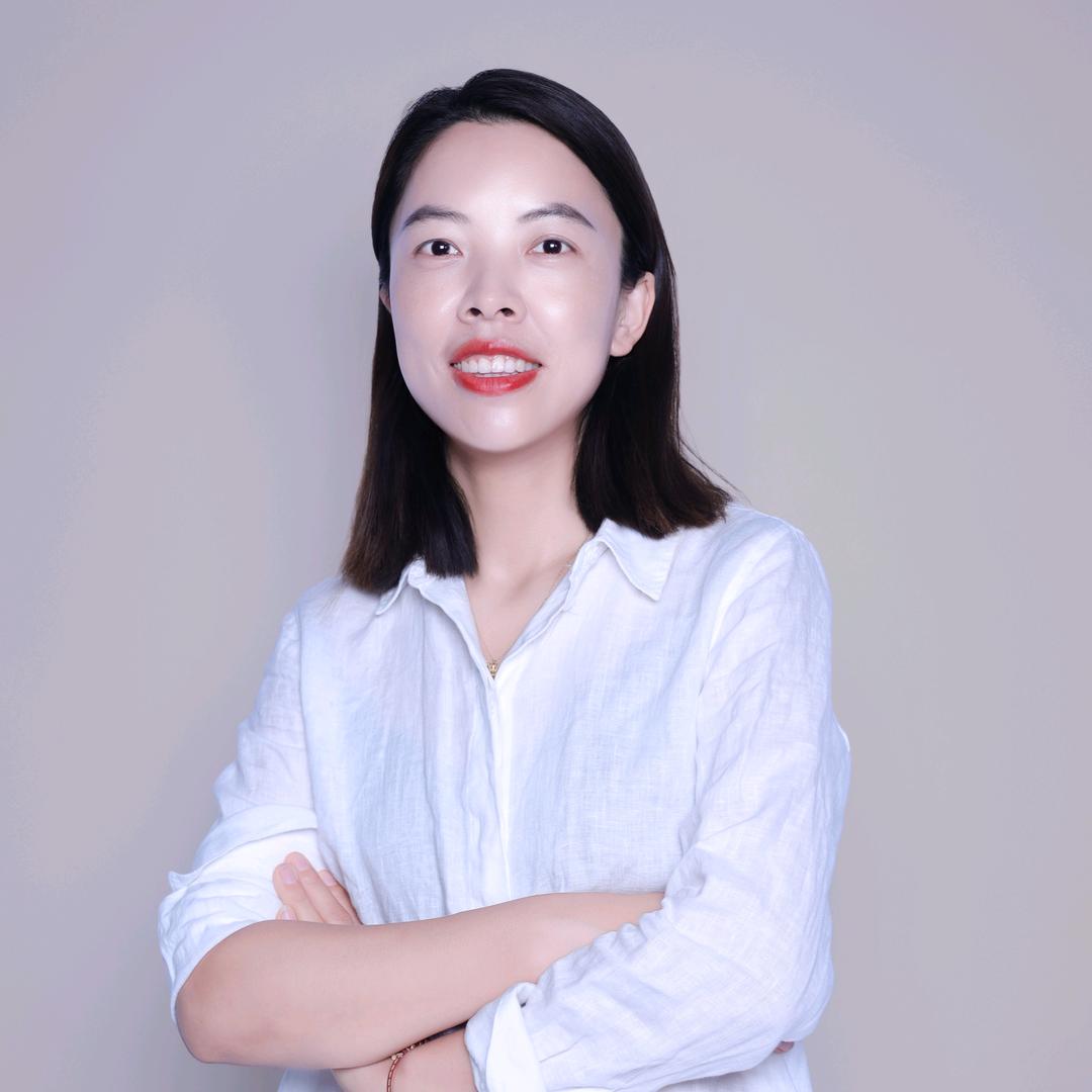 金洺〡直说新教培