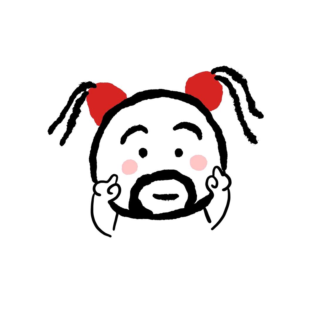 又是一座城（长春）