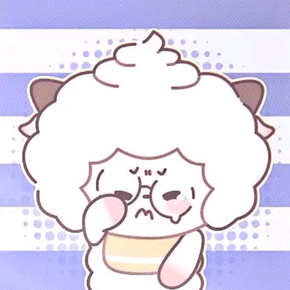 洛依