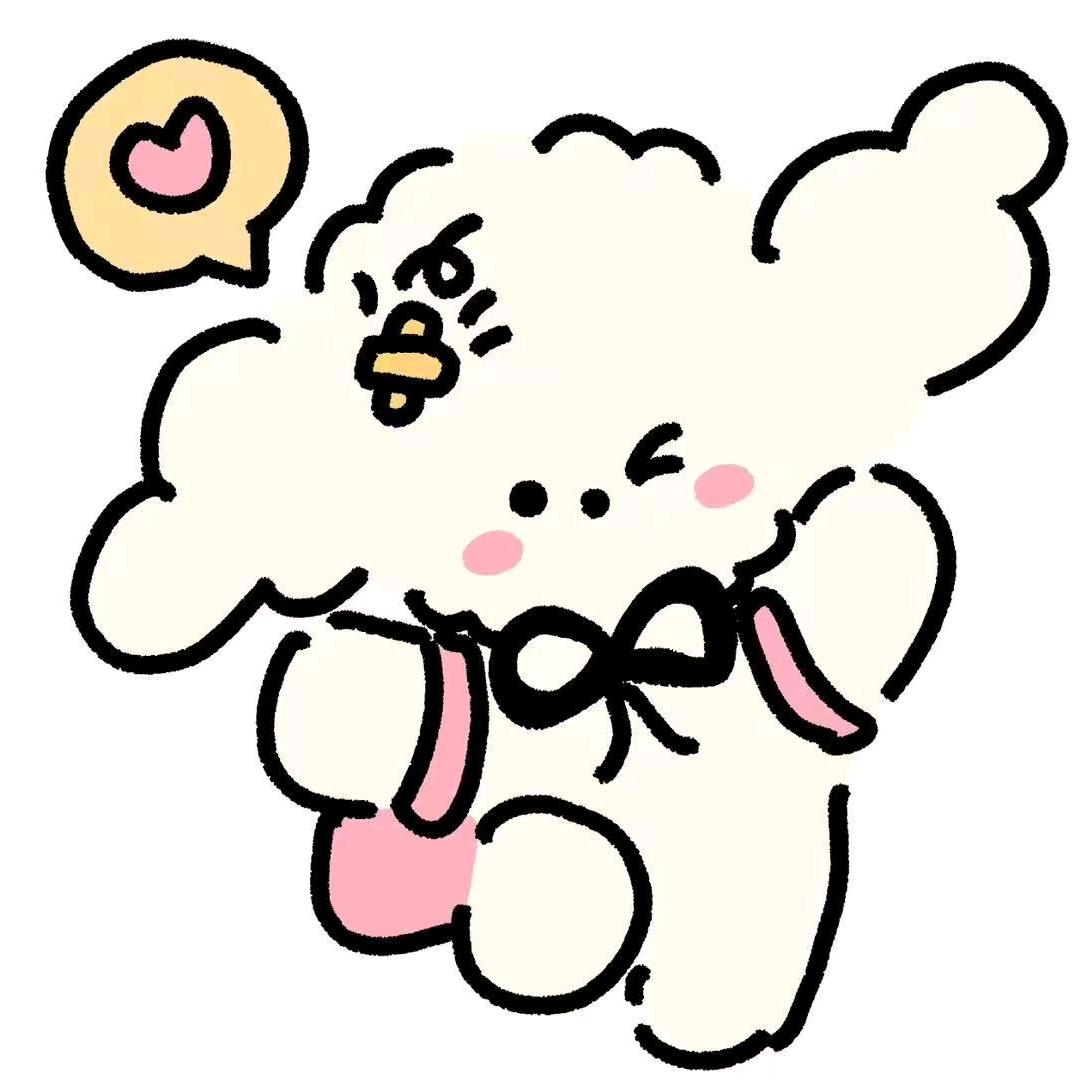 小优