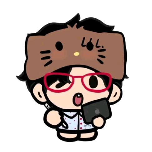 天才小何