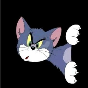 时间会证明一切