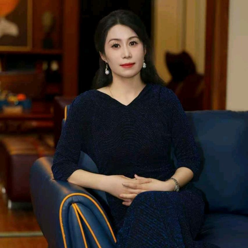 爱伽❤