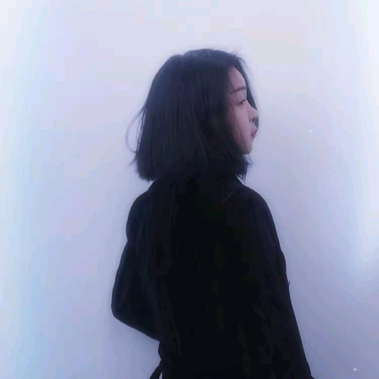 吆，兜兜有糖💅
