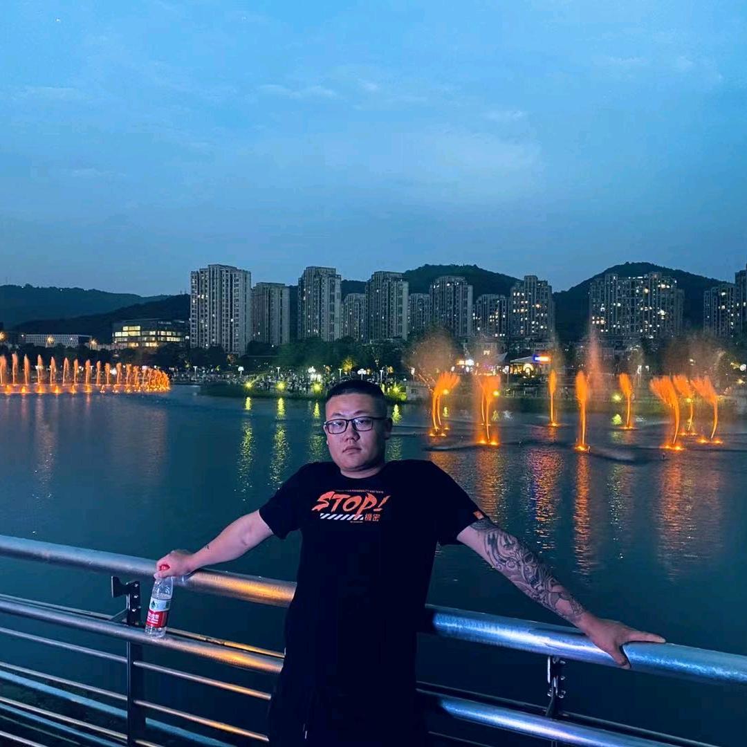 谋事在人  成事在天