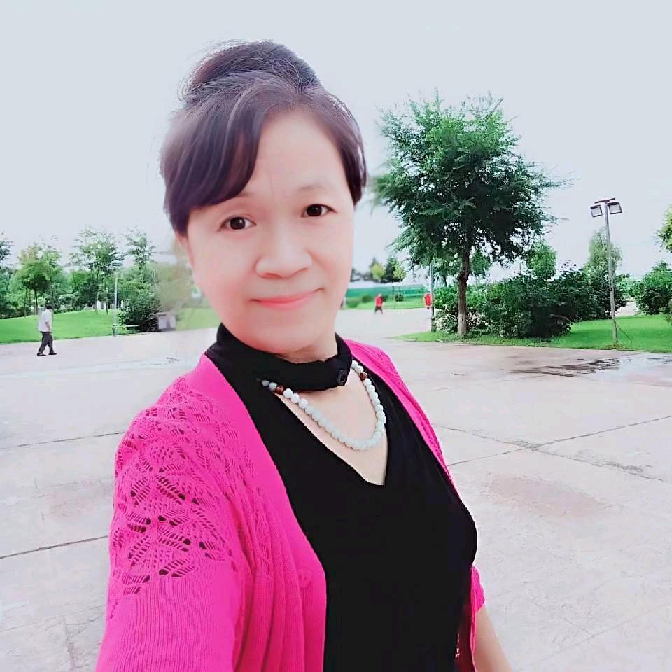 密宓