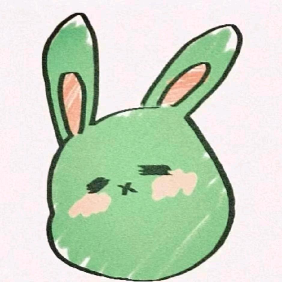 小碎花