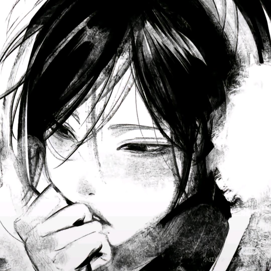 Duang的一声闪亮登场