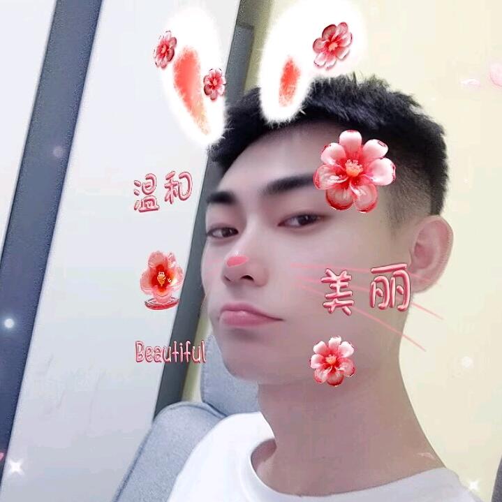 龙岛-龍傲天