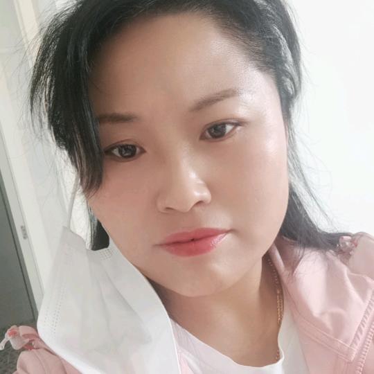 小主姐