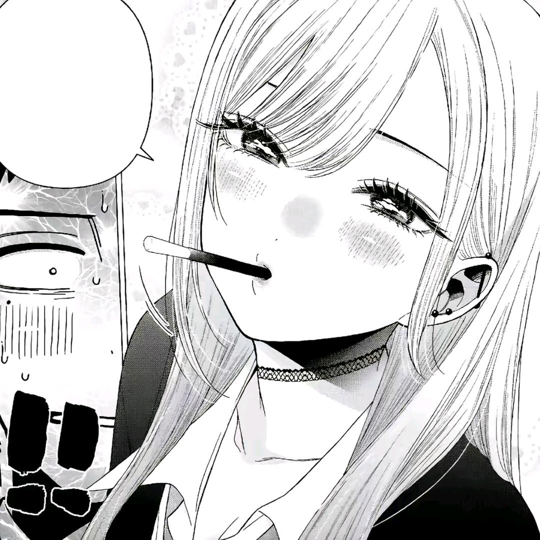 痕迹