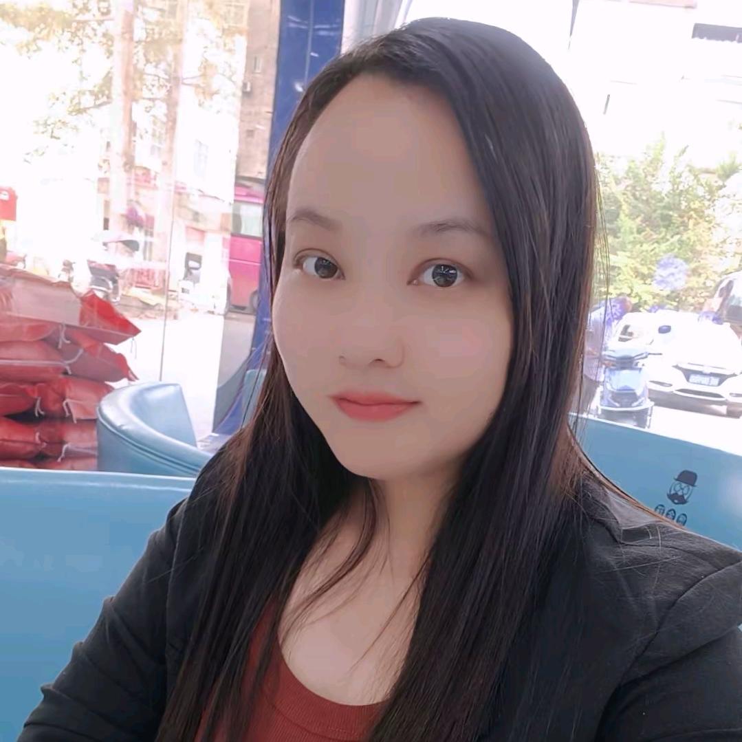 @ ~ 陈陈