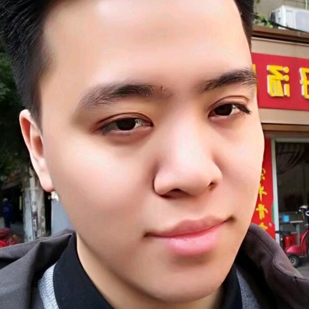 關於伱、莪選擇沉默