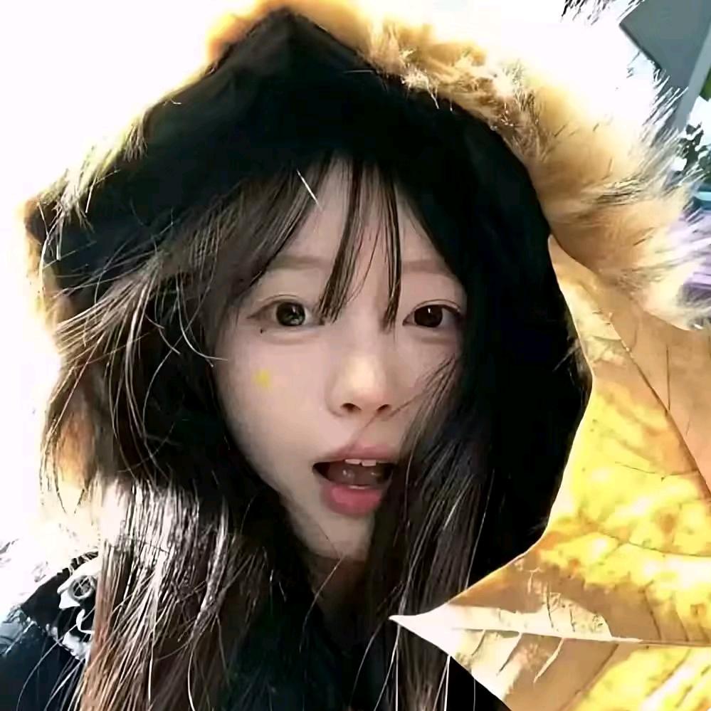 chichi
