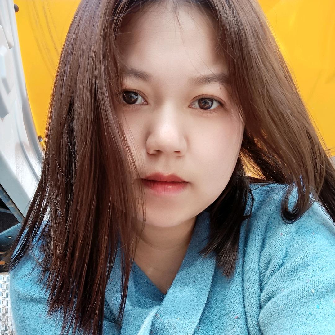 栗子的vlog