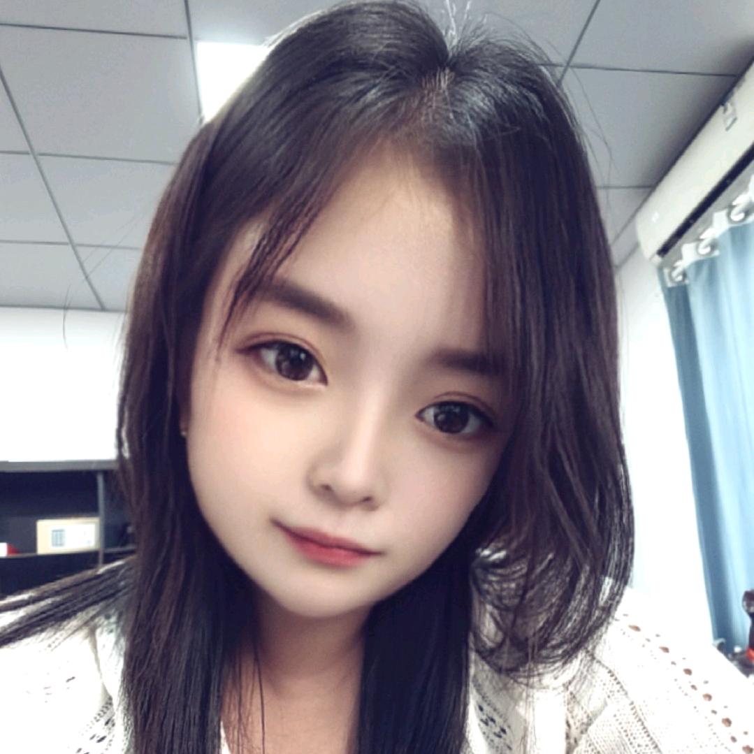 初心🤗