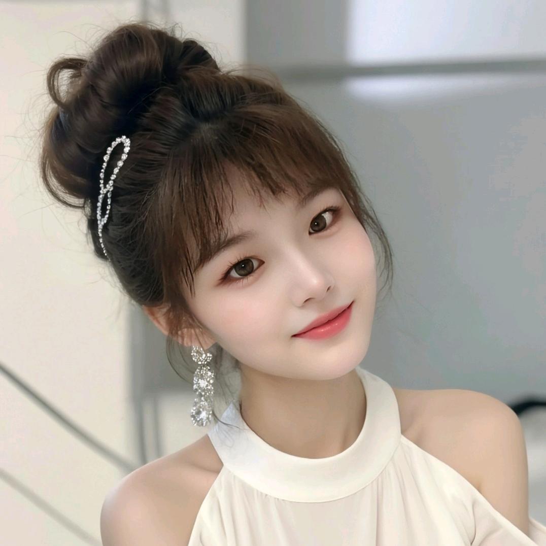 💕᭄ꦿ很幸运ོ࿆遇见你᭄(*芬)