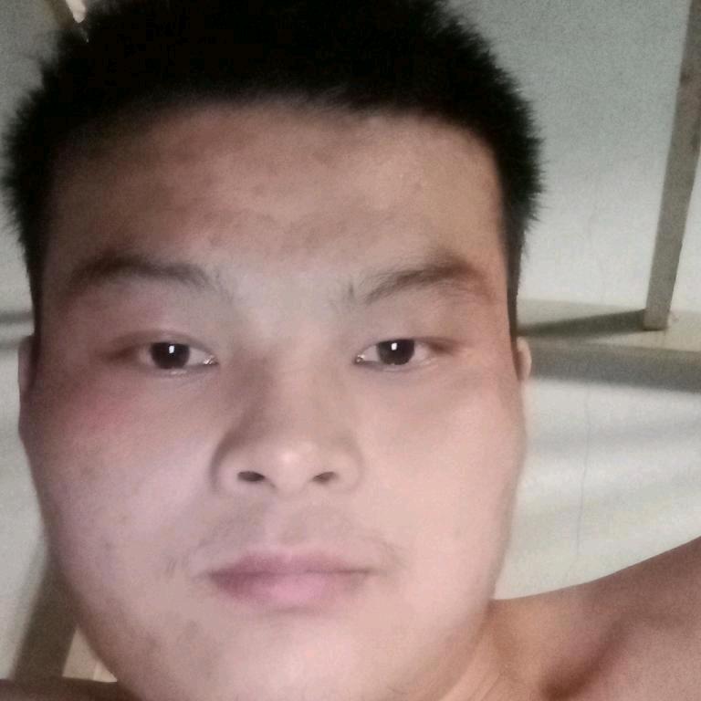 因为遇见你我更好