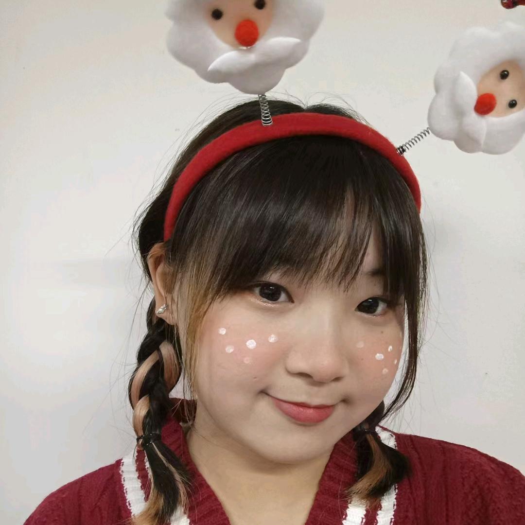 懒大王（失业版）