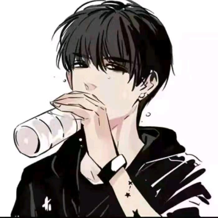 天下狂人
