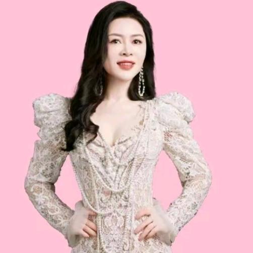 柒柒美妆