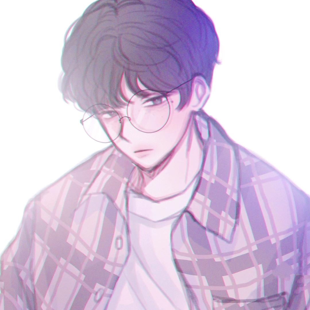 风无意