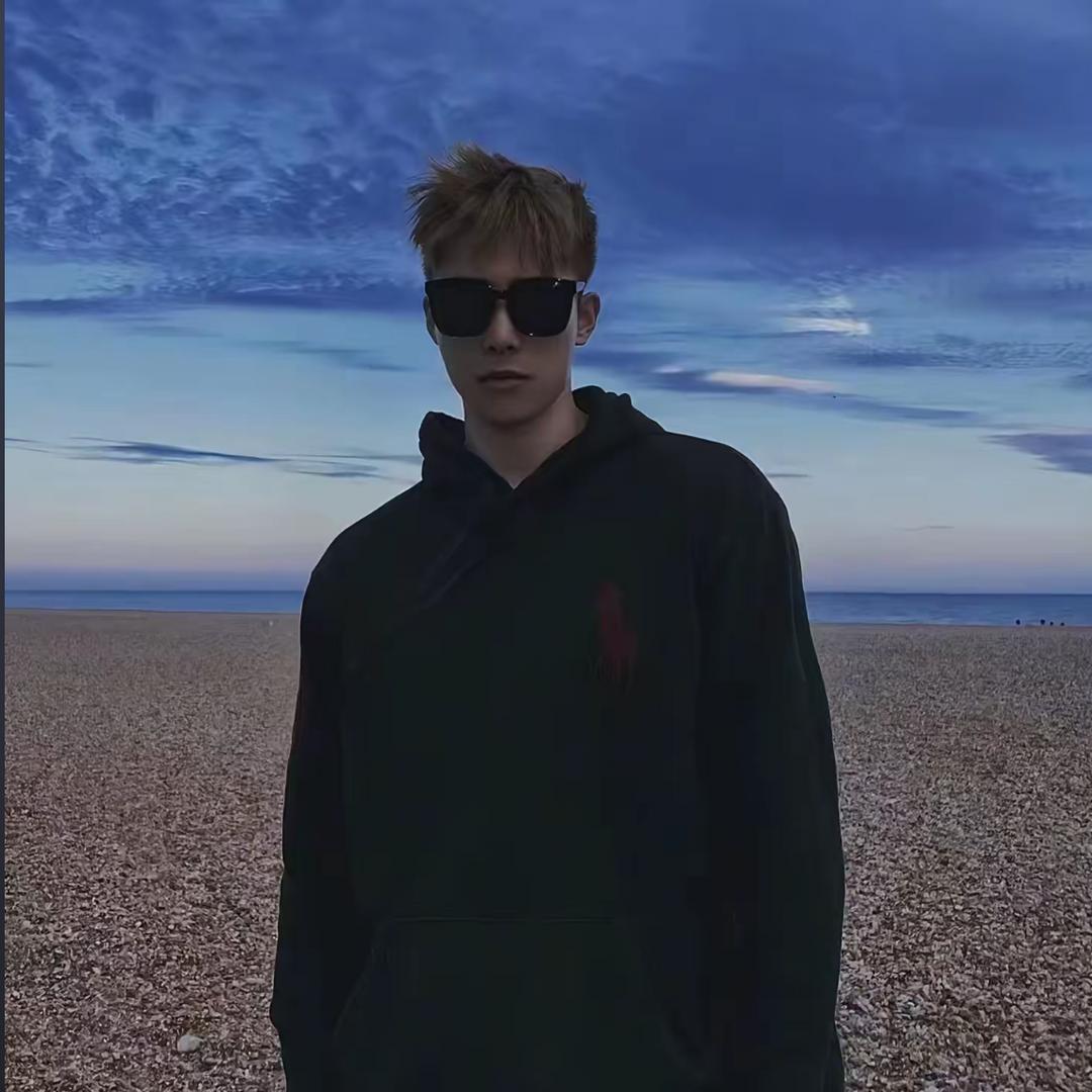 -1