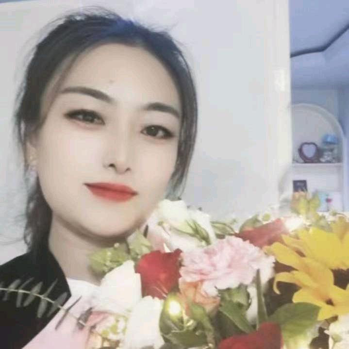 拥抱明天