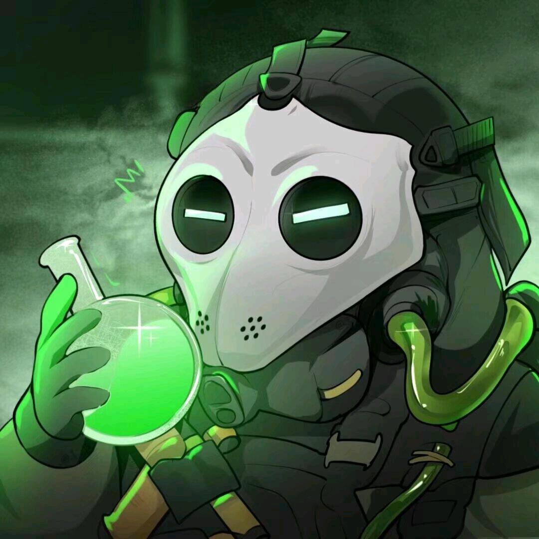 喜羊羊半夜钻美羊羊被窝强吻沸羊羊