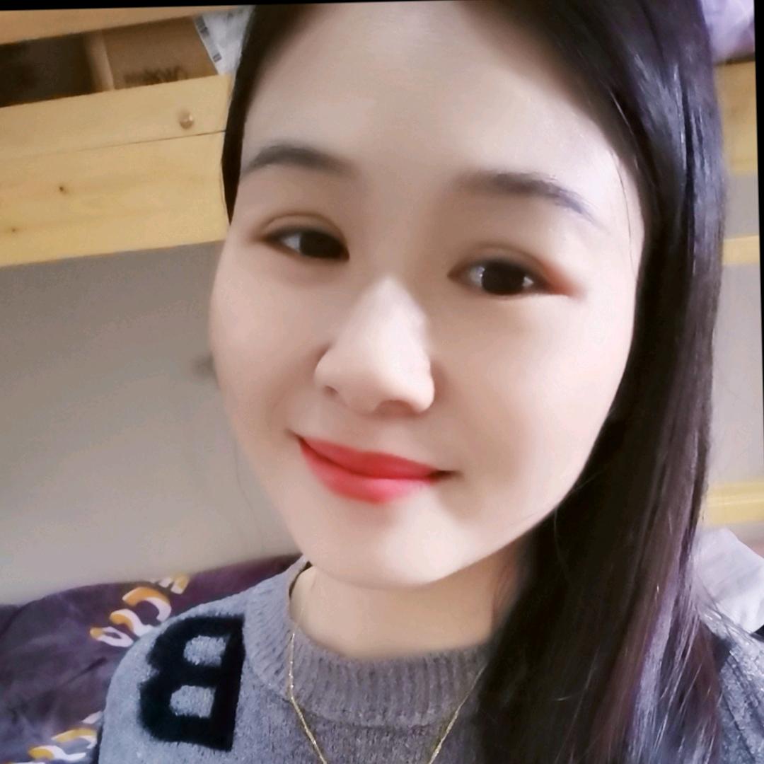 努力奋斗