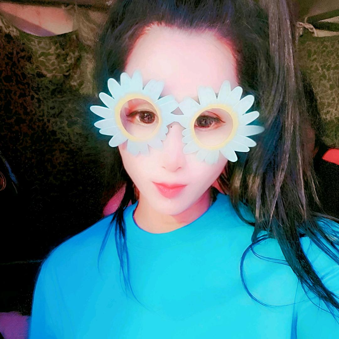 🌸歌手🌸夏七七