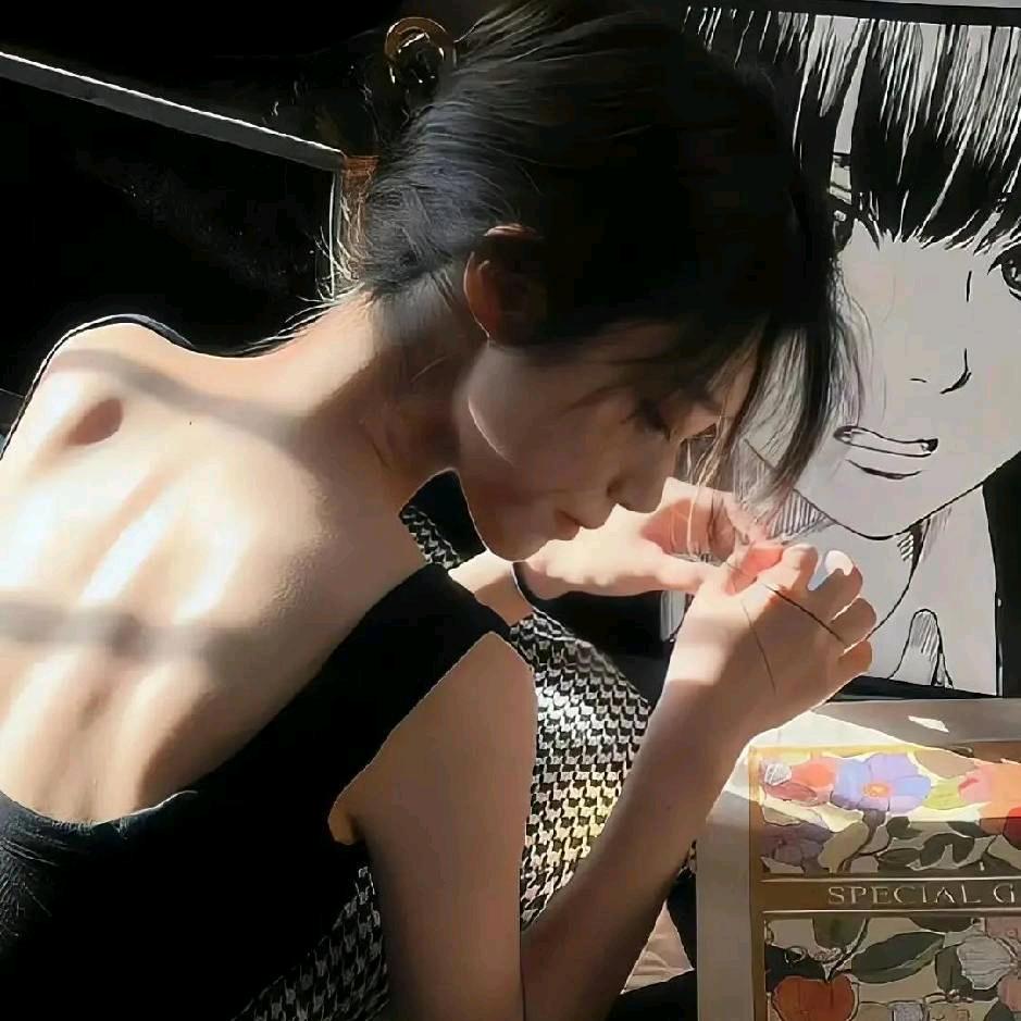 @吐个泡泡