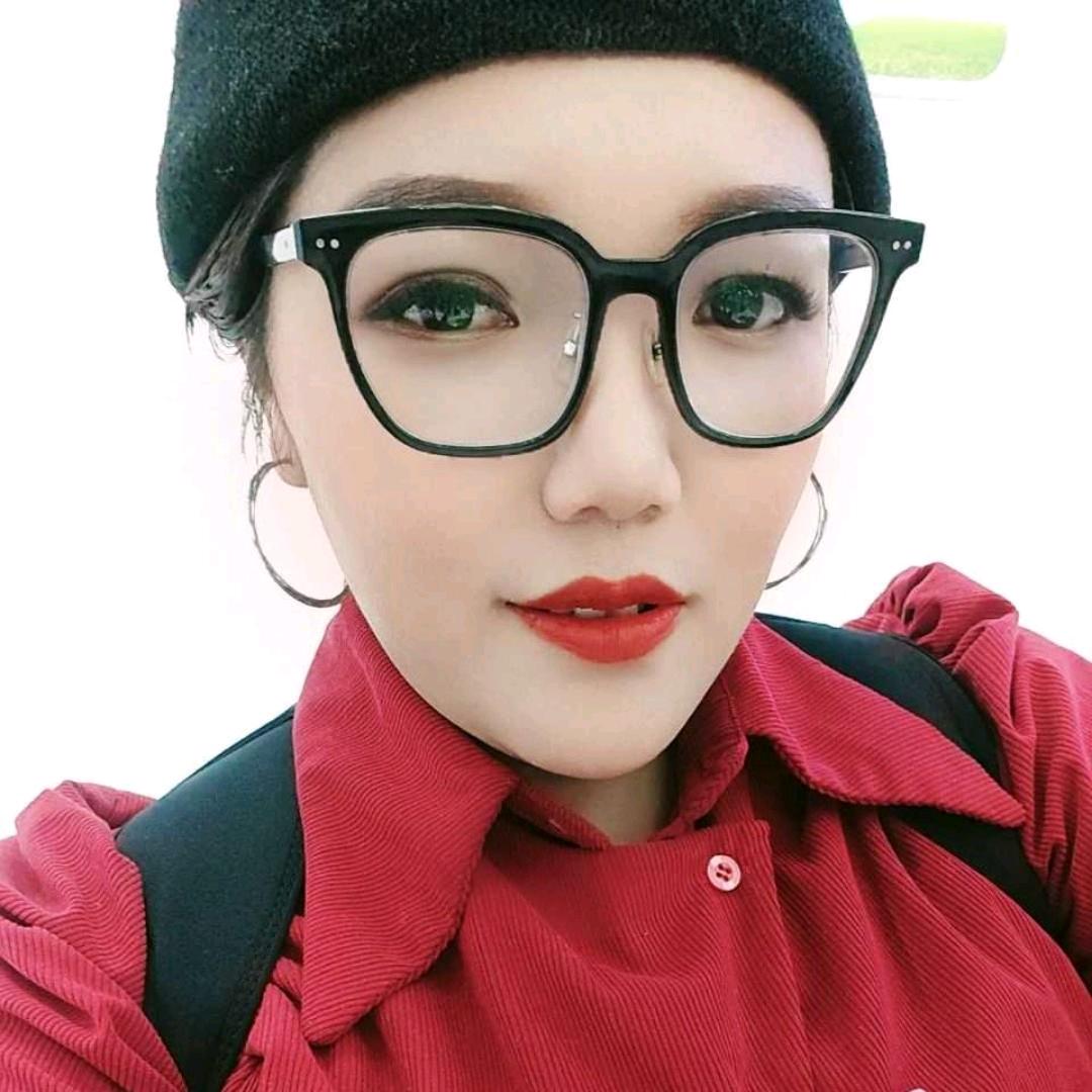 最熟悉的陌生人